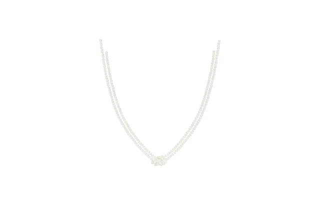 JAY choker