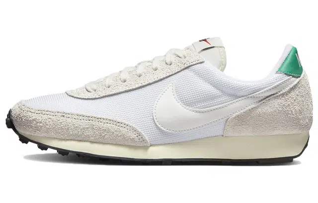 Nike DBreak Vintage White