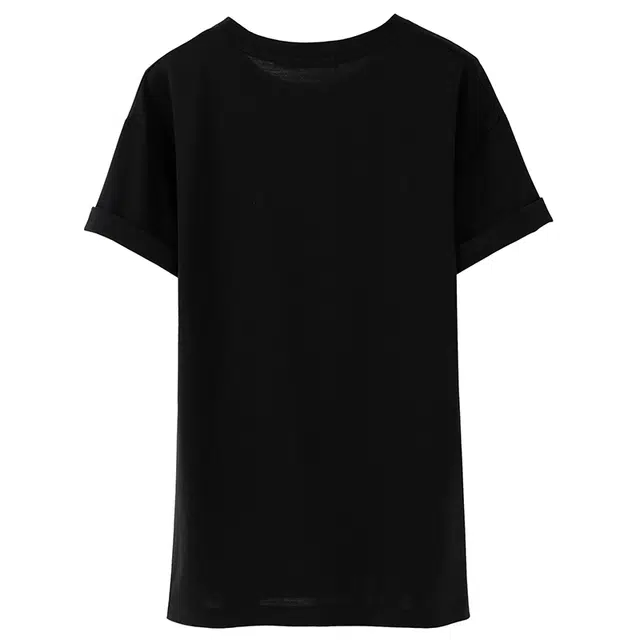 SOON FLOWER T