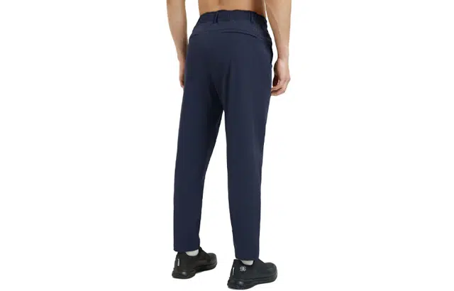 KOLON SPORT