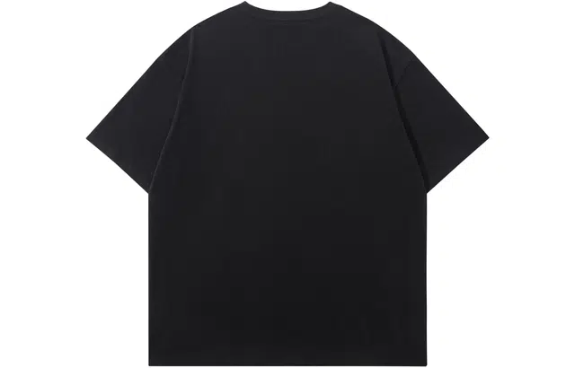 FAIRWHALE T