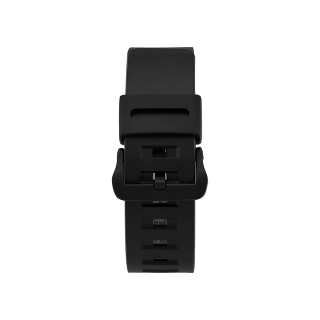 CASIO YOUTH YOUTH AEQ-120W-9AV