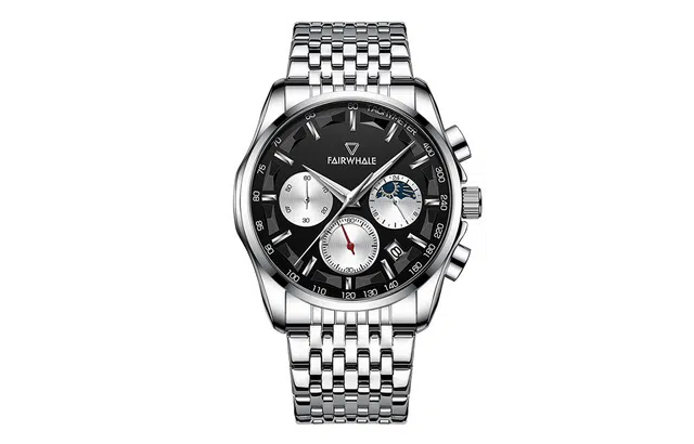 FAIRWHALE 30 FW-5360-12