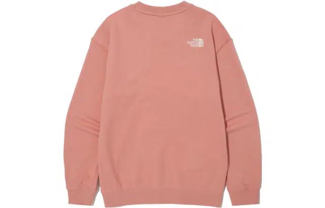 THE NORTH FACE Logo