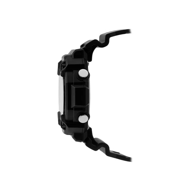 CASIO YOUTH YOUTH AEQ-120W-9AV