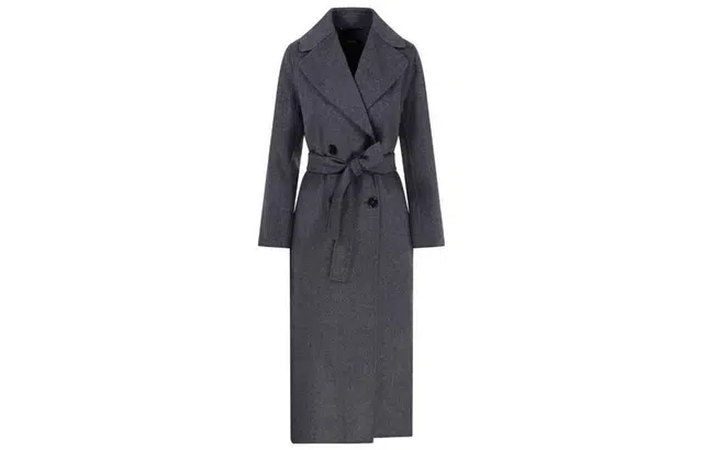 S MAX MARA