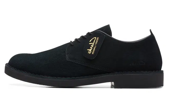 Clarks