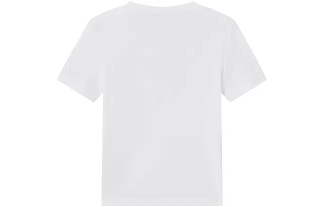 Champion SS23 Premium T