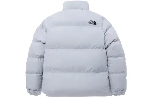 THE NORTH FACE Aspen Ex On Ball Jacket Logo