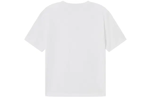 Champion SS23 Premium C-LogoT