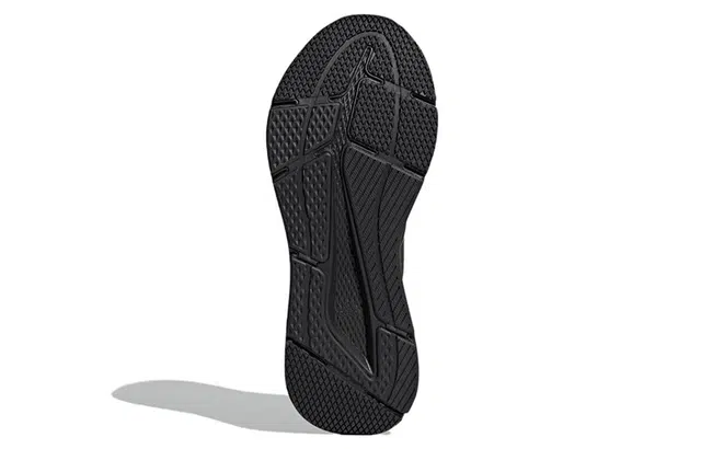 adidas Questar 2M
