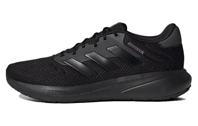 adidas Response Runner