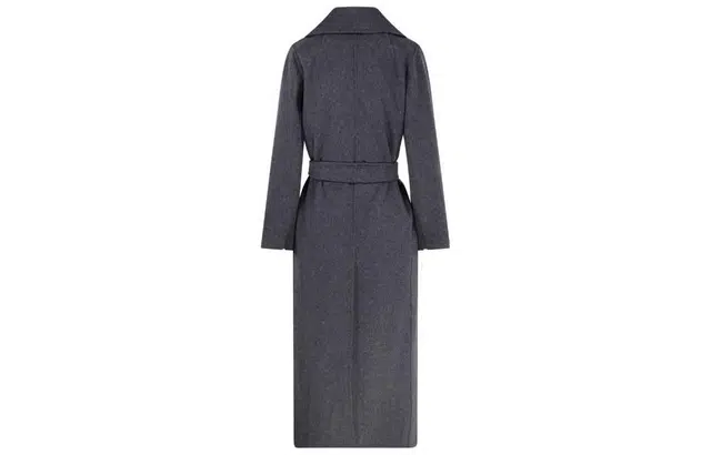 S MAX MARA