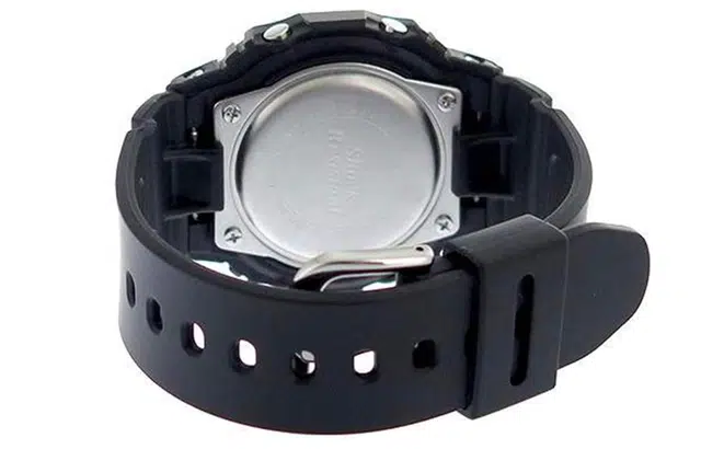 CASIOBABY-G BGD-560-1PRD