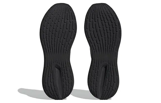 adidas Response Runner