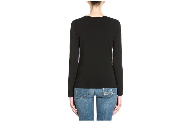 MOSCHINO t