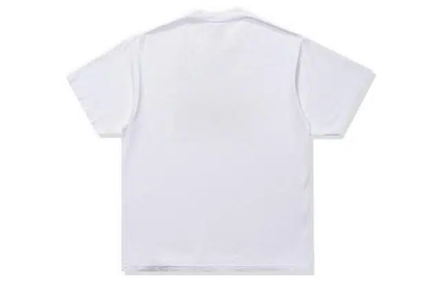 UNDEFEATED T