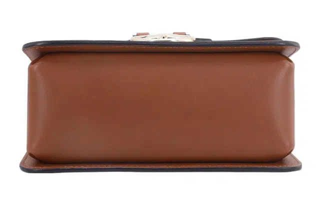 LONGCHAMP Box Trot