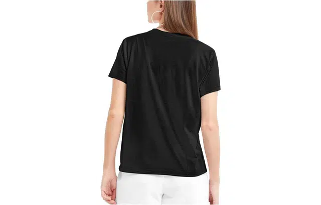 Champion T