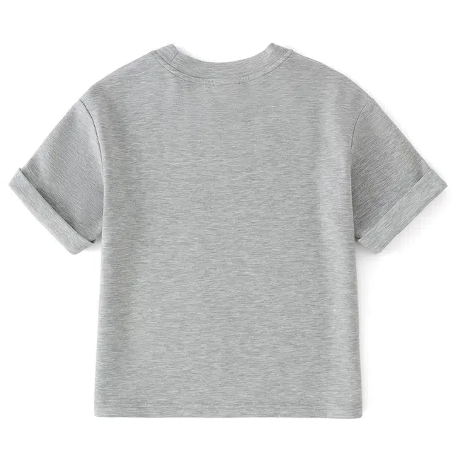 KAPPA KIDS T