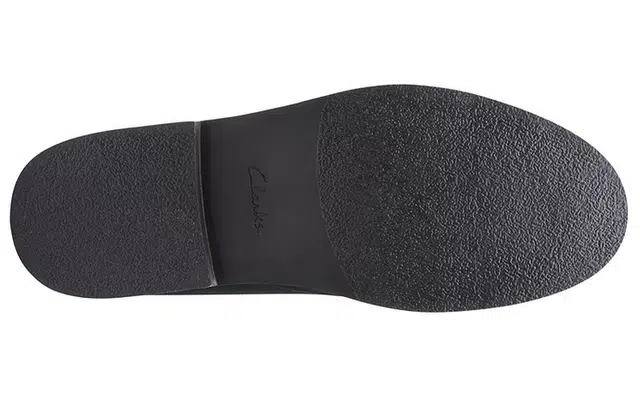 Clarks