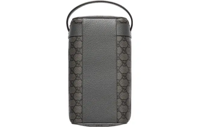 GUCCI Ophidia G