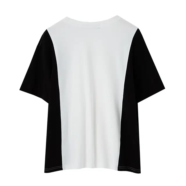 SOON FLOWER T