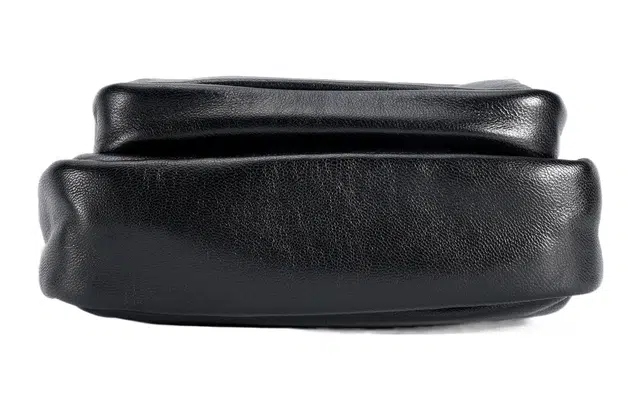 SAINT LAURENT Sid Pouch