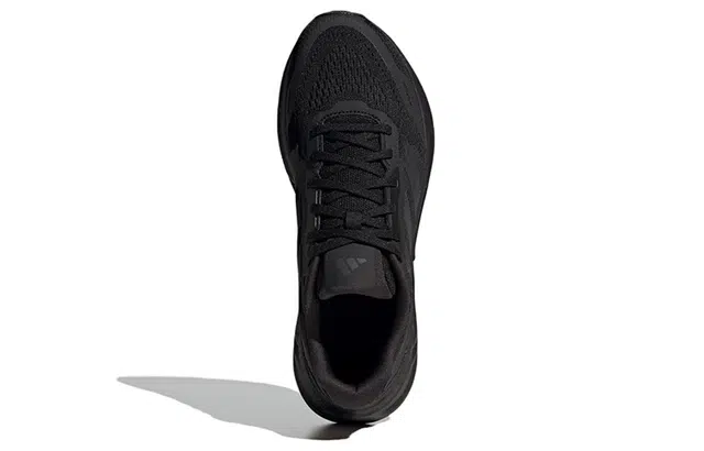 adidas Questar 2M