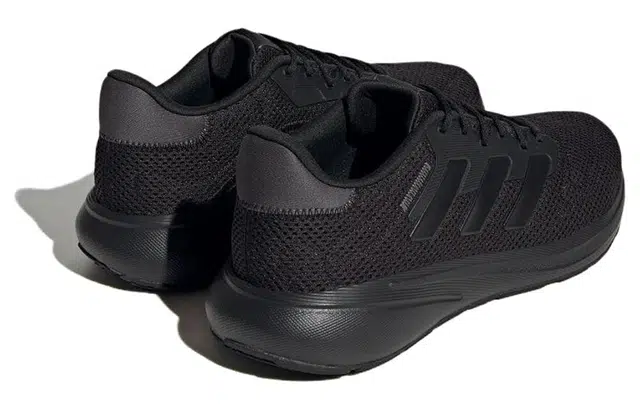 adidas Response Runner