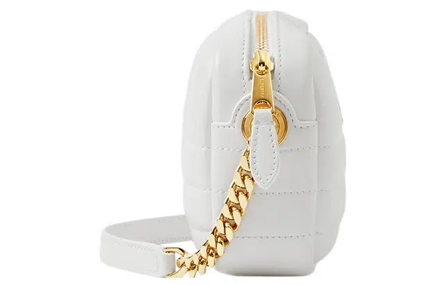 Burberry Mini Camera Bag