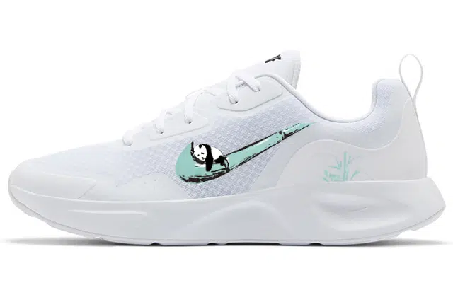 Nike Wearallday