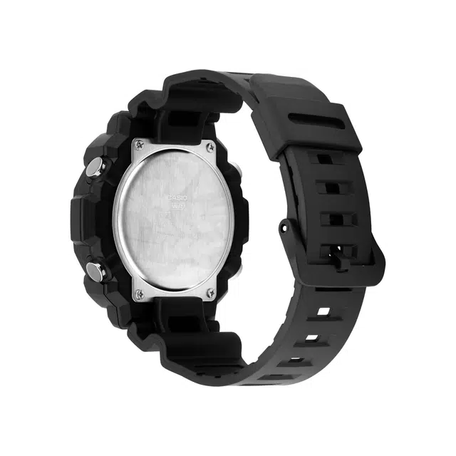 CASIO YOUTH YOUTH AEQ-120W-9AV
