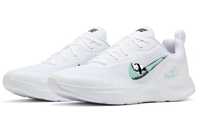 Nike Wearallday