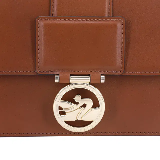 LONGCHAMP Box Trot