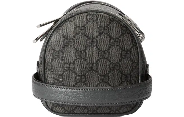 GUCCI Ophidia G