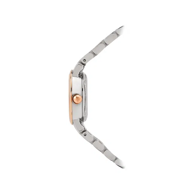 LONGINES 25.5mm 18KK L4.309.5.87.7