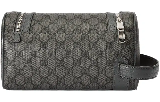 GUCCI Ophidia G