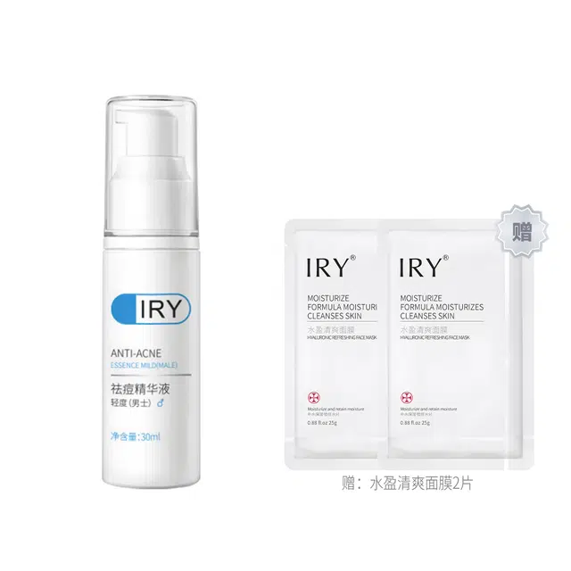 IRY 30ml