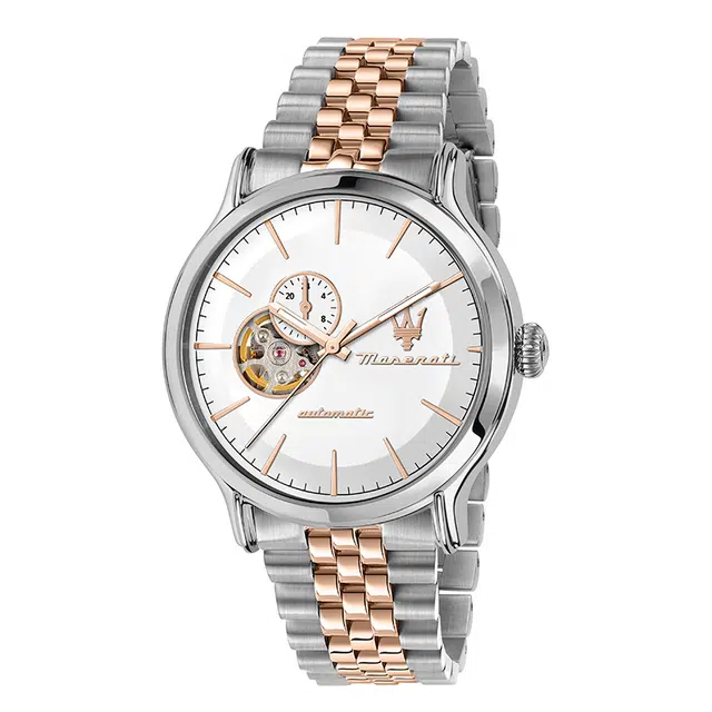 Maserati 42mm R8823118008