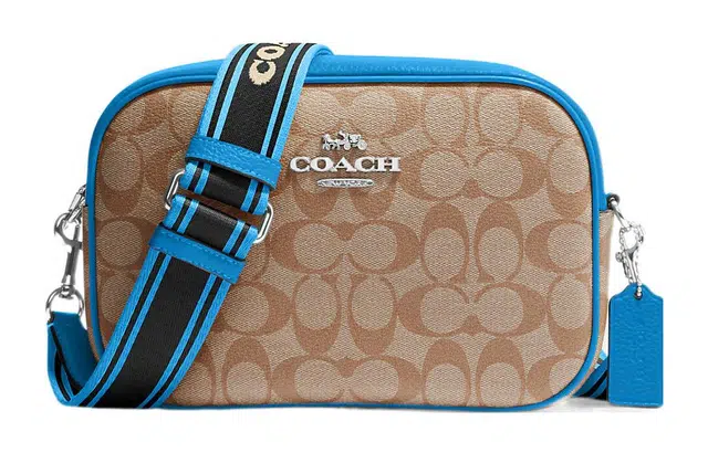 COACH Jamie 24