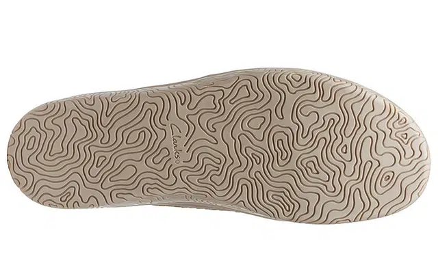 Clarks