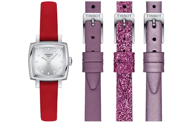 Tissot T058.109.16.036.00