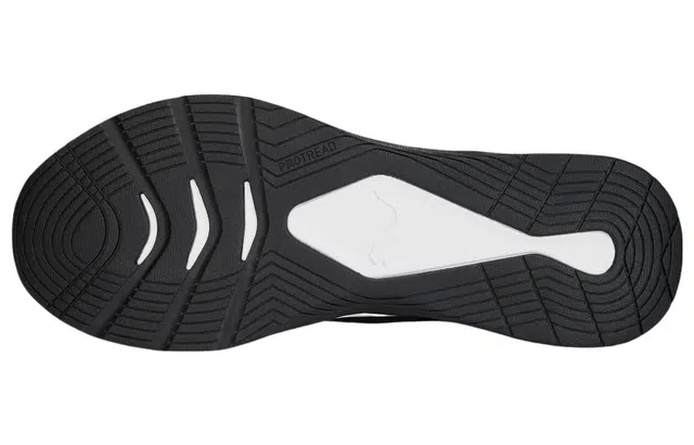 PUMA Infusion
