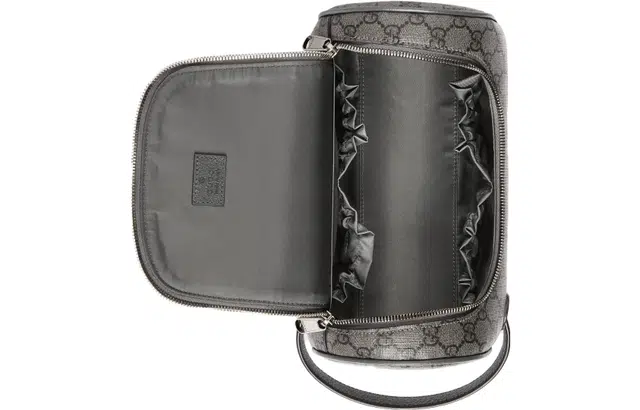 GUCCI Ophidia G