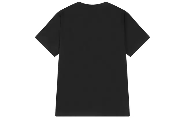 404MOB GANG T