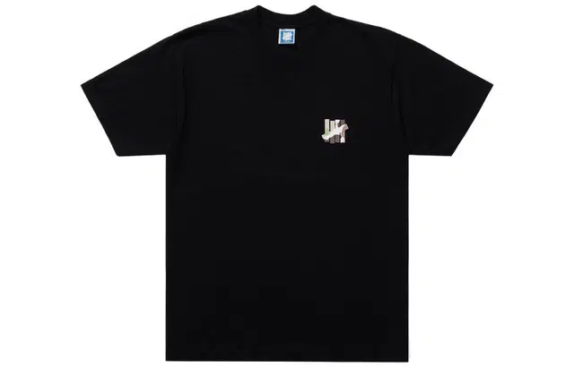 UNDEFEATED T