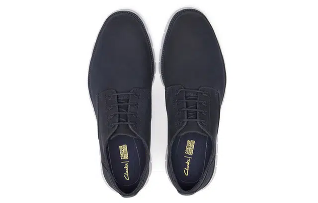 Clarks