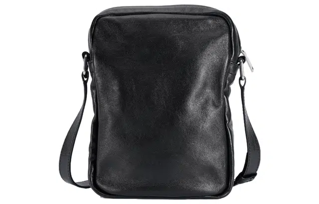 SAINT LAURENT Sid Pouch