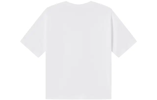 Champion SS23 Premium C-LogoT